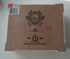La Galera WOOD Cigar Box Tabacalera Palma Connecticut Pilones  Dominican Rep — photo 4