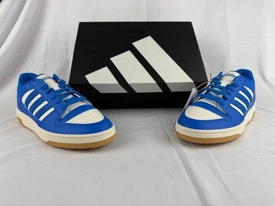 Size 7 - Adidas Break Start Blue Bird for sale online | eBay display picture 1