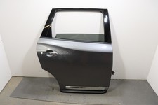 2016 - 2020 NISSAN PATHFINDER REAR RIGHT SIDE...