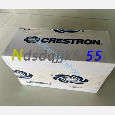 Crestron DIN-2MC2 control module Fast shipping#DHL or FedEx