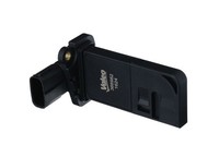 Valeo 366982 Luftmengenmesser (5 Pin, Einsatz) Passt Zu: Lexus Gx, LX Toyota AUR