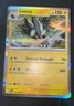 *RARE!* Pokemon Luxray Holo 028/088 from Perfect Order Set GREAT CONDITION