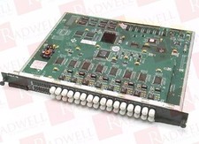 ALCATEL LUCENT ESM-FM-16W-2C / ESMFM16W2C (USED)