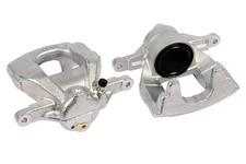 Bremssattel Vorderachse rechts für TOYOTA AURIS Kombi AVENSIS Stufenheck