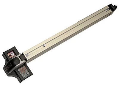 よし Bosch Table Saw Rip Fence Assembly (2610950148) for sale