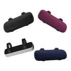 Armrest Cushions Comfortable Arm Rest