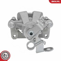 Esen SKV 78SKV563 Bremssattel Hinten Links FüR Accord VII Viii Civic Crosstour
