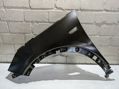 Kotflügel Links 9846179580 YP00016980 Opel Z Grandland X 1.6 Start/stop