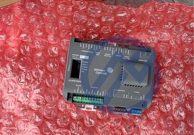 1PC LC-ATC1510-0 Johnson Brand new Terminal Controller LC-ATC1510-0