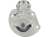 As-Pl Anlasser Starter 1.4 Kw FüR Fiat 500 C 0.9 Alfa Romeo Mito Ypsilon