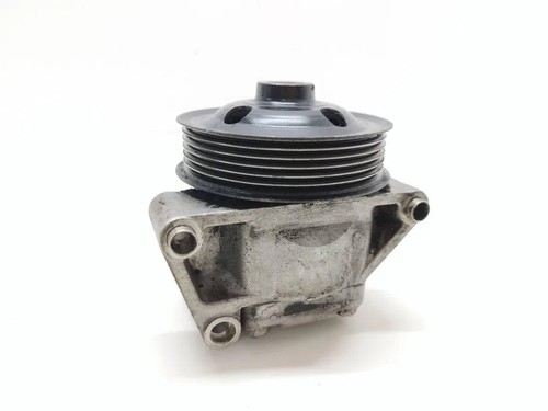 JAGUAR XF X250 Servolenkungspumpe 8X233A696BA 2.70 Diesel 152kw 2009 33535187