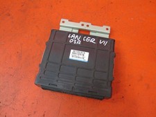 Moteur Mitsubishi LANCER