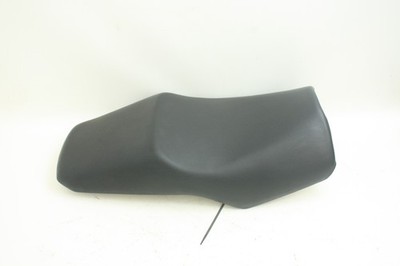 SEAT SITZ Yamaha FZS 600 Fazer 02-04