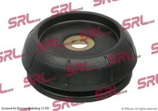 Federbeinlager Domlager Vorne für Opel Calibra A C89 Vectra J89 CC 88-97