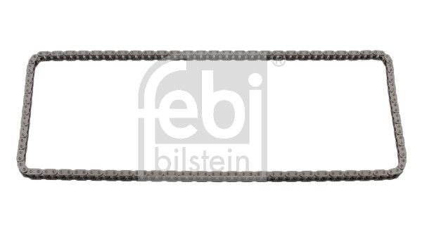 Original Febi Bilstein Timing Chain 29864 for BMW