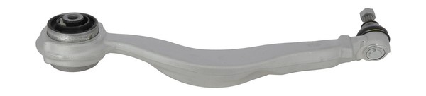 Moog Querlenker Dreieckslenker ME-TC-13946 Aluminium Box FüR Mercedes Klasse CLS-image