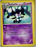 Pokémon TCG Gothorita (45) 45/98 Emerging Powers Normal DMG