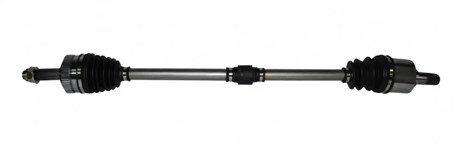 Semiasse 224112 GSP per HYUNDAI TUCSON