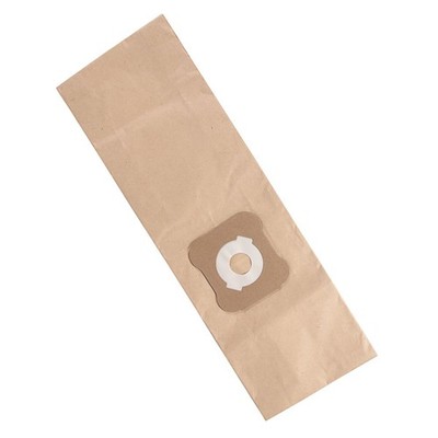 10x Staubsaugerbeutel für Kirby Sentria / Ultimate / Ultimate Diamond - Papier