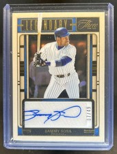 2025 Panini Three and Two Baseball Checklist Guide in-content 22