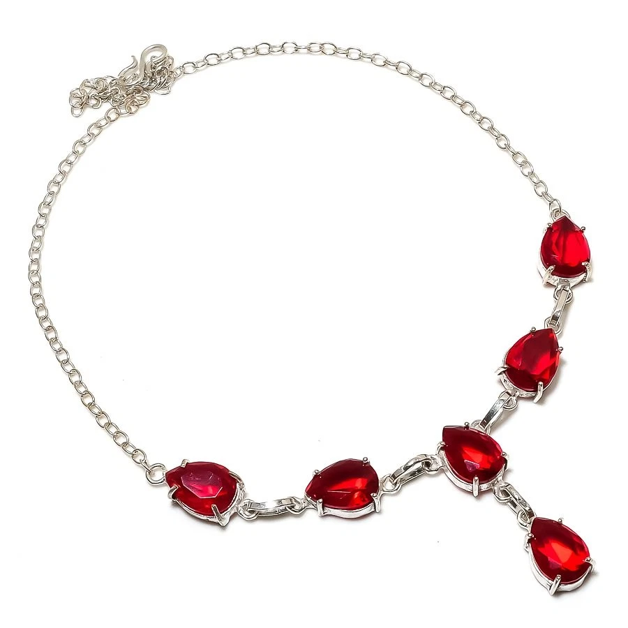 Collane Con Perline Promozione , Collane Con - Foto 10