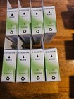Large Lot of new sealed inkjet cartridges for Canon printers CANON 220 CANON 221 — photo 3
