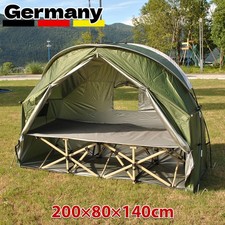 Bicicletta universale garage campeggio scorta tenda magazzino giardino attrezzi tenda DE