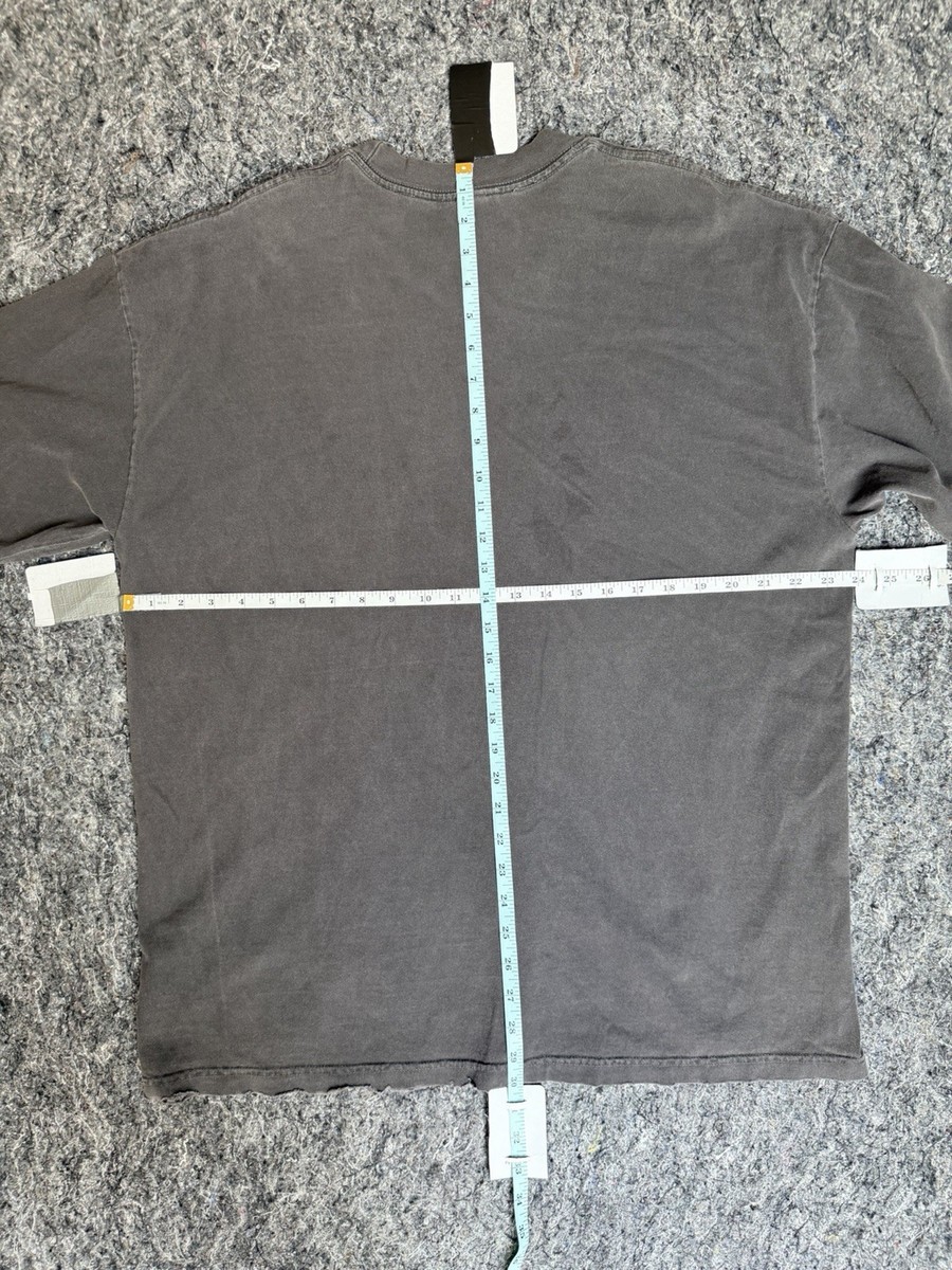 Hunter x Hunter Phantom Troupe T-shirt XL Ethereal Studios View 4