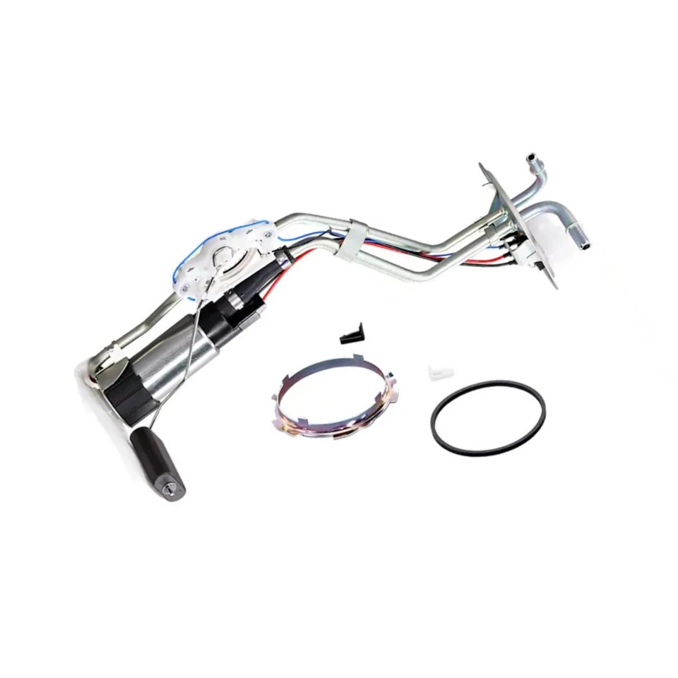 Bomba de combustible para Ford F-100 Ranger 1996 1997 | Conjunto de unidad de envío | Eléctrica Foto 2 de 4