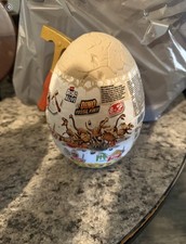 Robo Alive Dino Fossil Find Surprise Robotic Toy egg new by ZURU NEW SEALED!!!