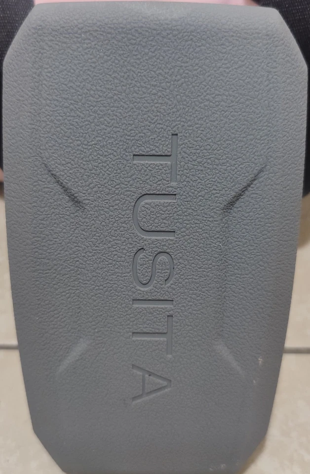 Unidad de pantalla Garmin Striker Plus 4cv buscador de peces + soporte + cubierta SOLO USADO EN EXCELENTE ESTADO EXCELENTE ESTADO Foto 4 de 4