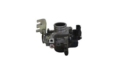 BUTTERFLY BODY HONDA SH 125 MODE 2021 2023 BUTTERFLY INJECTION