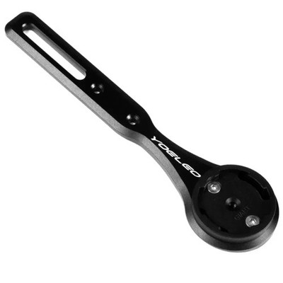 Yoeleo CH9 Computer Mount
