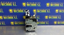 T�RSCHLOSS VORNE RECHTS / 1326281 F�R BMW SERIE 5 BERLINA E39 525TDS