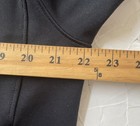 Picture 6 of 6