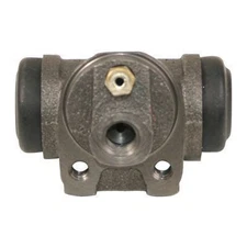 A.B.S. 62885 wheel brake cylinder for Citroen, Renault