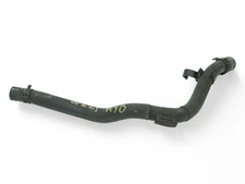 2010 - 2013 MERCEDES BENZ S CLASS W221 S400 INVENTER RADIATOR COOLING TUBE HOSE