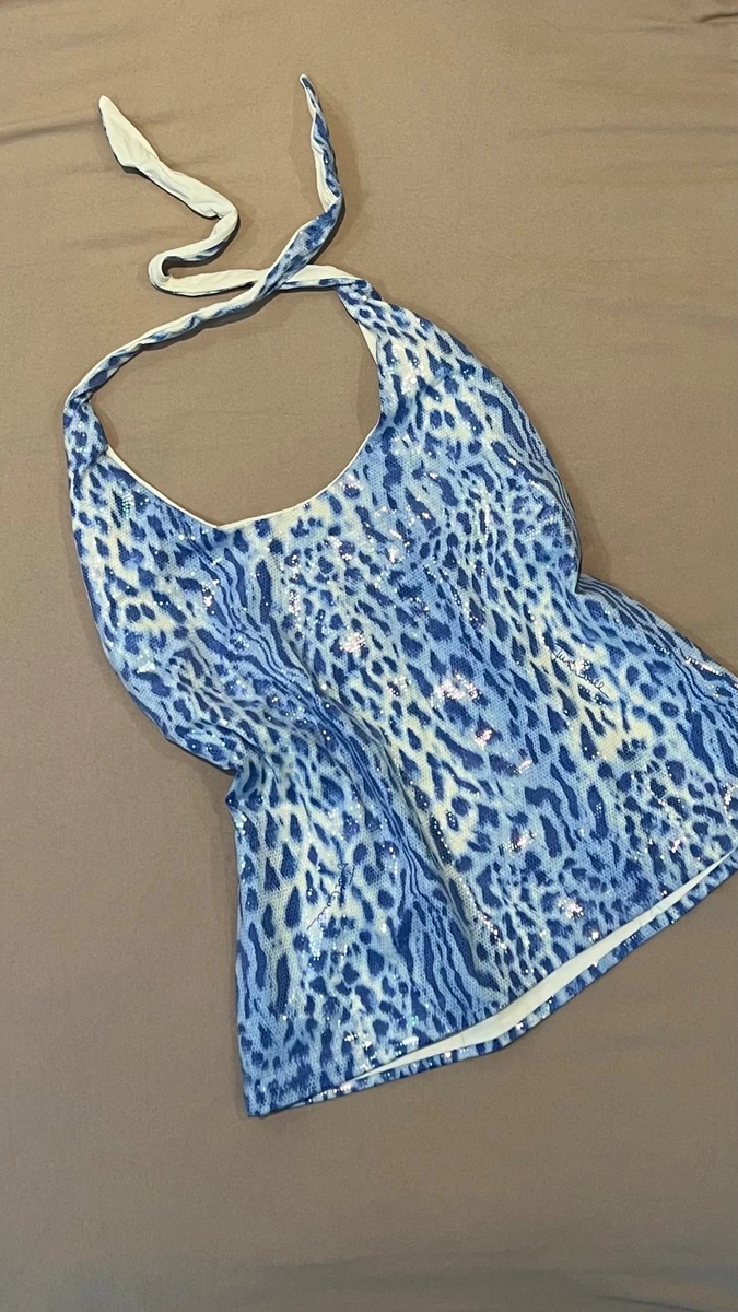 Just Cavalli products for sale | eBay