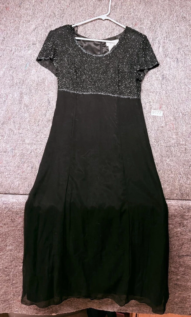 Adrianna Papell Formal Vintage Clothing for Women for sale | eBay