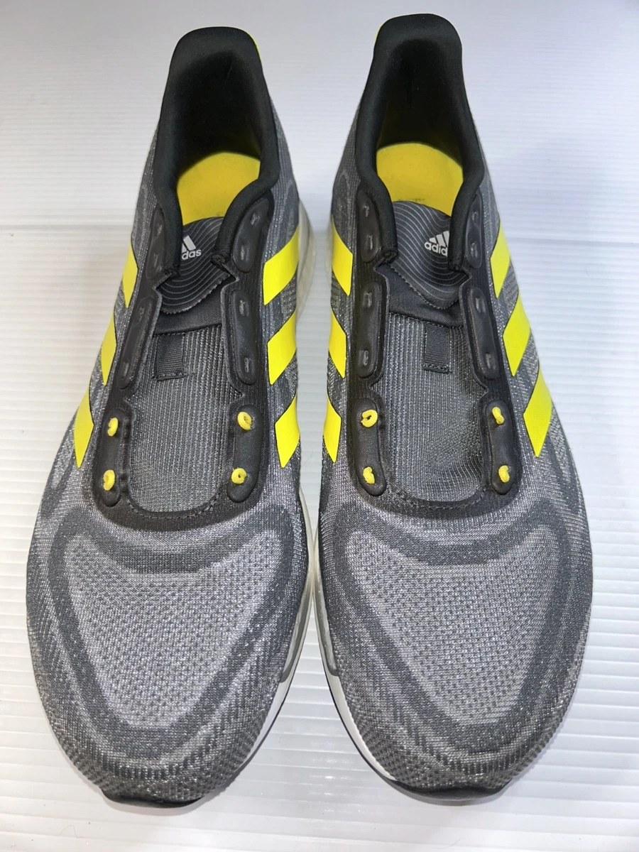 Adidas Supernova 2 \