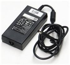 Alimentatore originale Dell 19,5V 9,23A 180W per Precision M4600 M4700 M4800 ecc.