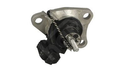 rechts HART 346 456 Lagerung, Motor für RENAULT