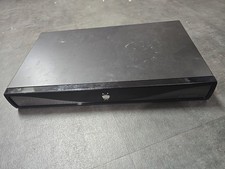 Tivo T6 DVR TCD848000 Device Only Preowned Untested Atlantic Broadband