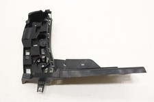 2019 - 2026 BMW X7 G07 REAR BUMPER LEFT CORNE...