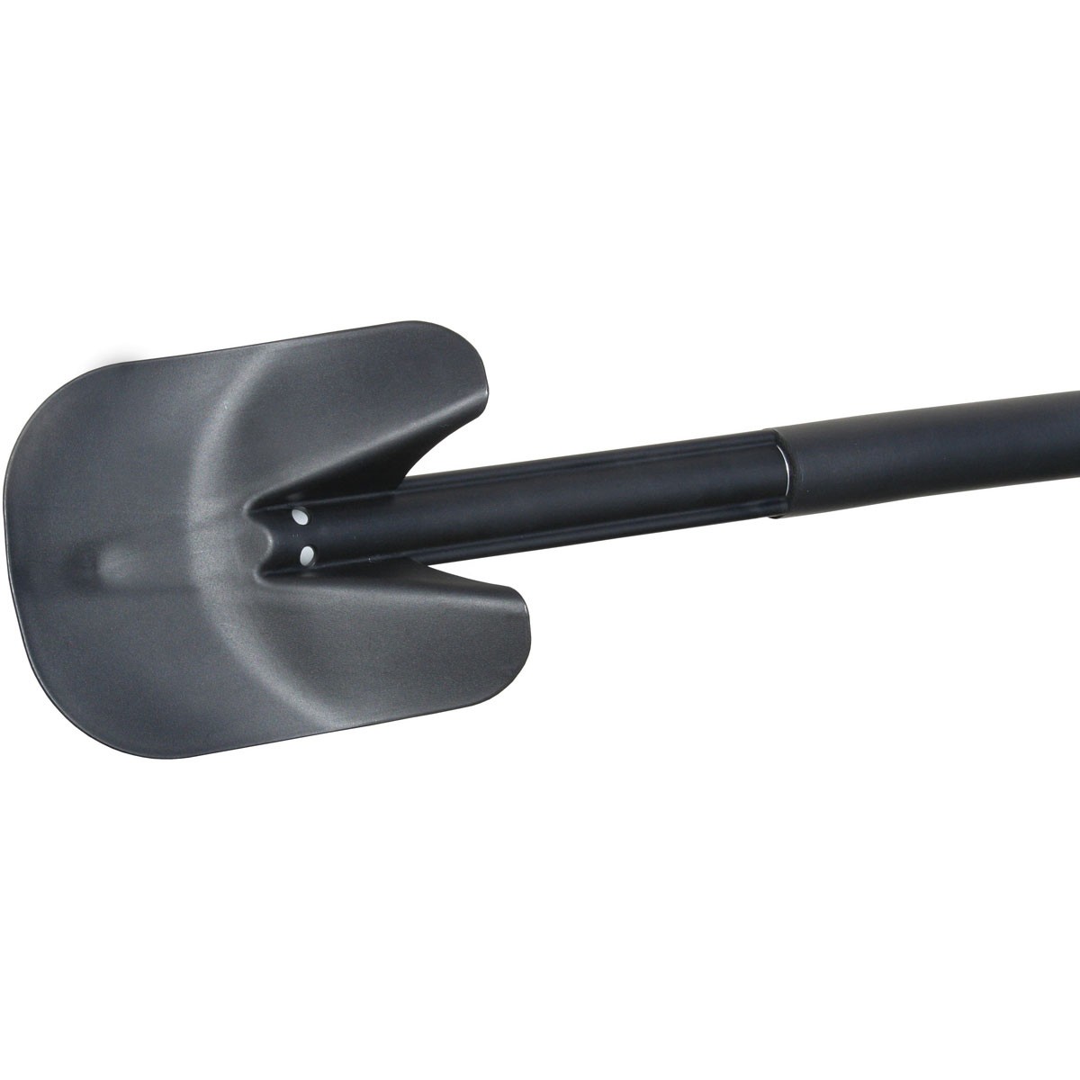 Advanced Elements Backbone for AdvancedFrame Expedition Kayak