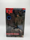 Hasbro GI Joe Classic Collection Vietnam Wall Memorial 81585 Action Figure