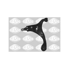 Triangle de suspension Kia CEED