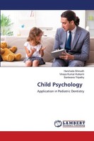 Child Psychology Harshada Shirsath