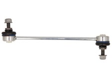 Liaison - support de stabilisateur pour FORD TOURNEO CONNECT, TRANSIT CONNECT