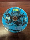 Marvel Ultimate Alliance (Nintendo Wii) NO TRACKING - DISC ONLY 4640